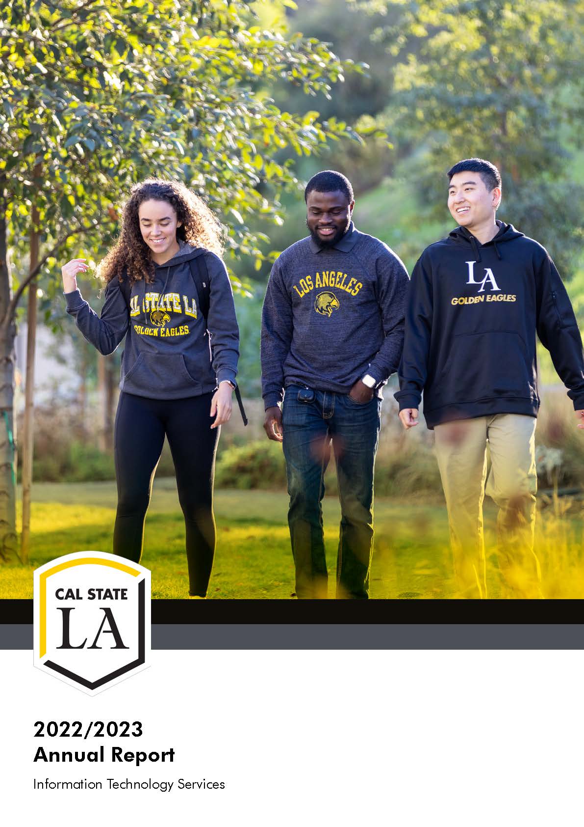 Annual Report 2022-2023