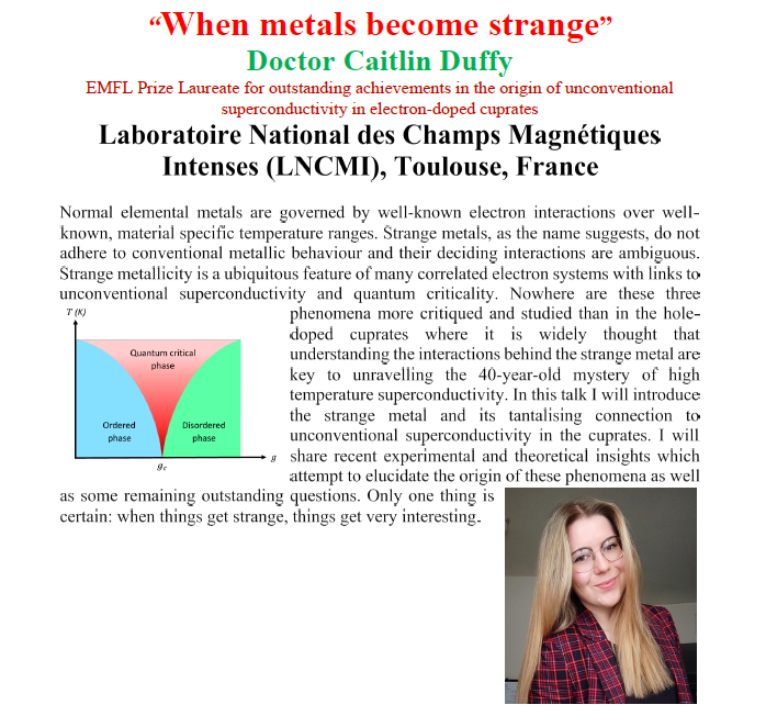 Caitlin Duffy Colloquium Abstract