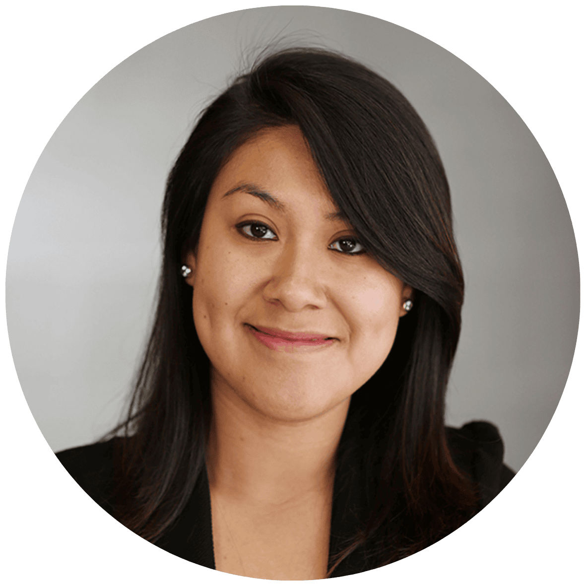 Administrative assistant: Estefany