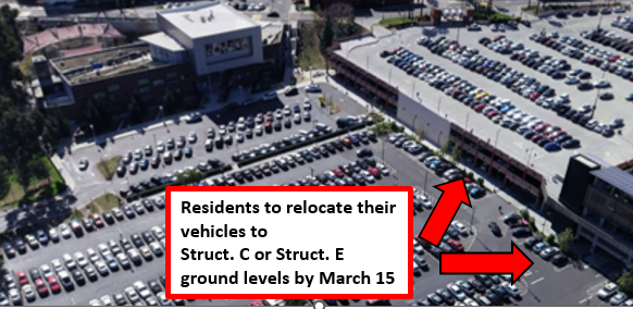 Housing Changes Map 2026