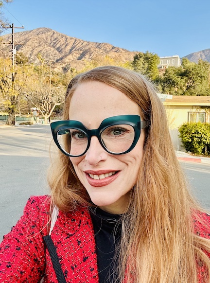 robin_dodds_headshot