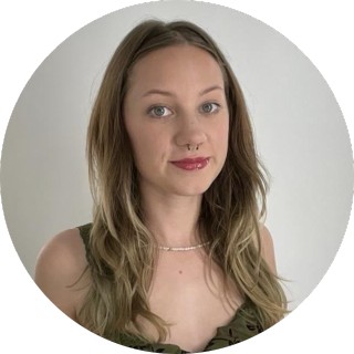 mathilda profile picture