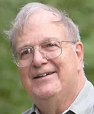 Kenneth Leroy Anderson