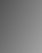 blank Daniel Gamboa ECST DAB