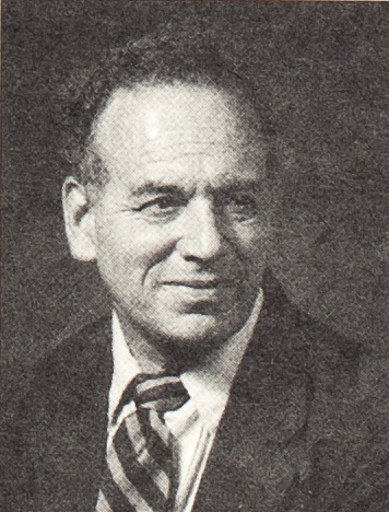 David J. Boubion, Jr.