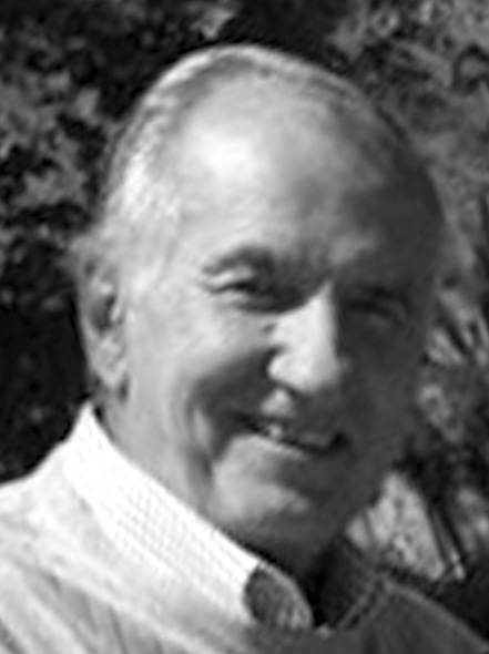 Joseph A. Chrzanowski