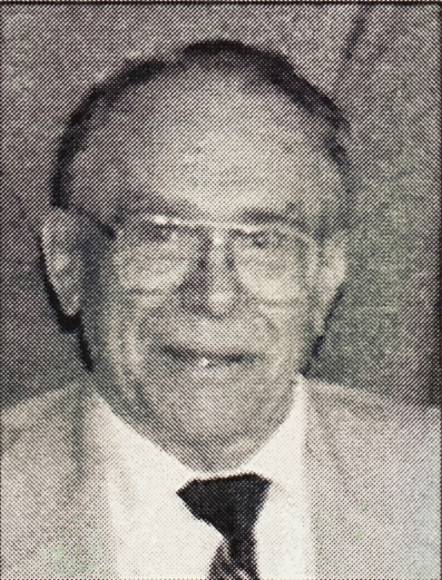 James G. Dunkelberg