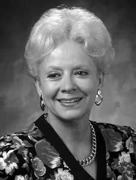 Jeanine Gaucher-Morales