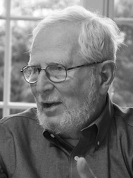 Lawrence Pete Goodman