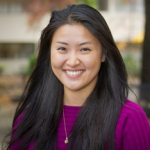 Chang, Ya-Chih profile picture