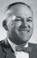 Arthur J. (Jack) Misner