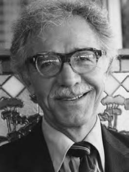 John W. (Jack) Rathbun