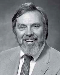 William K. (Bill) Schatz