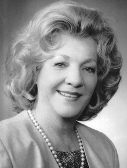 Beverly Jeanne Schnitzler