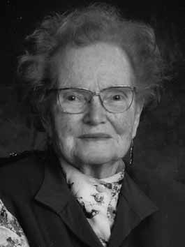 Carol J. Smallenburg