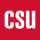 CSU Logo