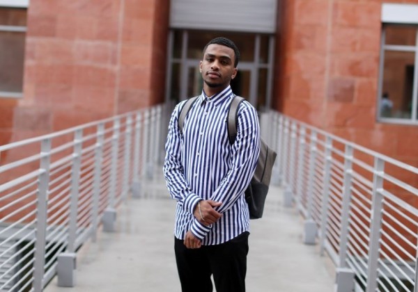 Abubakir Siedahmed 1200x600 