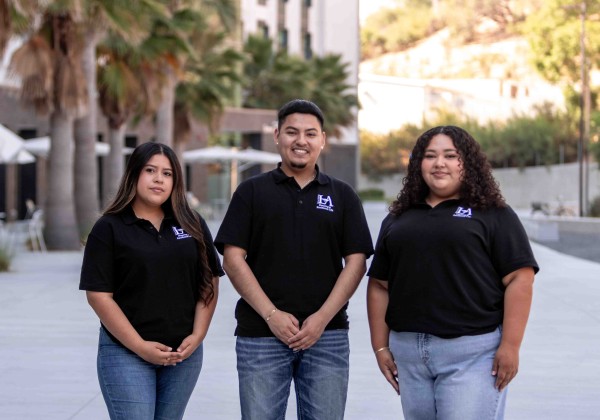 2025-2026 Nuestra Casa.