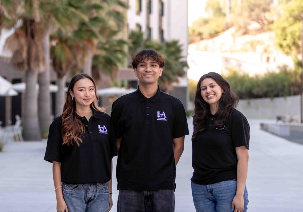 2025-2026 Transfers NEST.