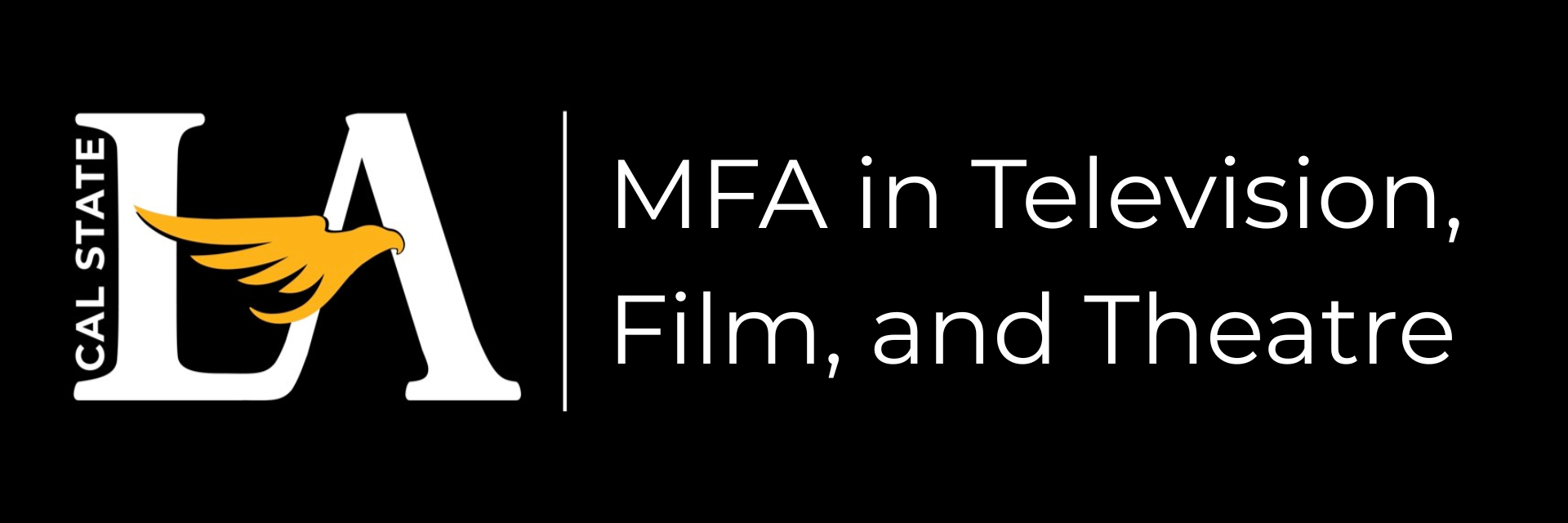 MFA logo