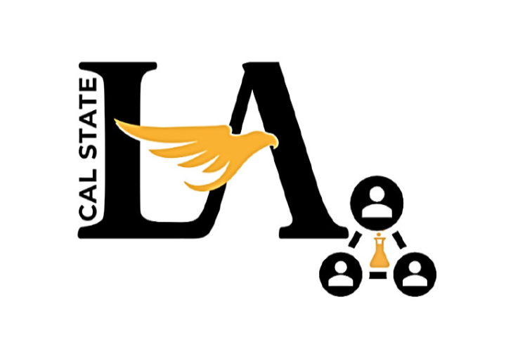 Laboratory Safety Committee (LSC) Badge