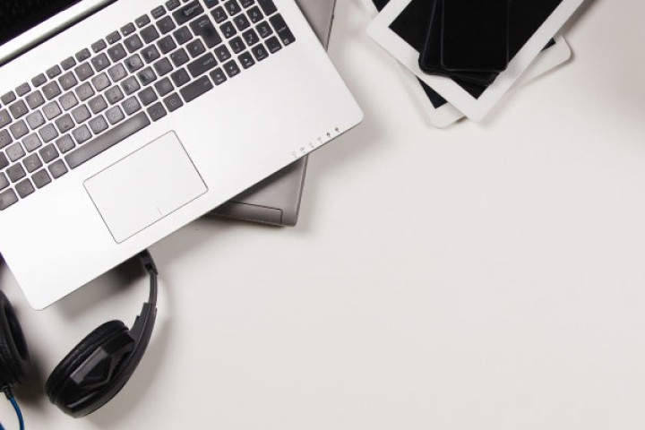 Property-Asset Banner 600x600