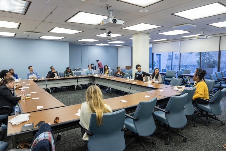 Image - Special Education Credentials