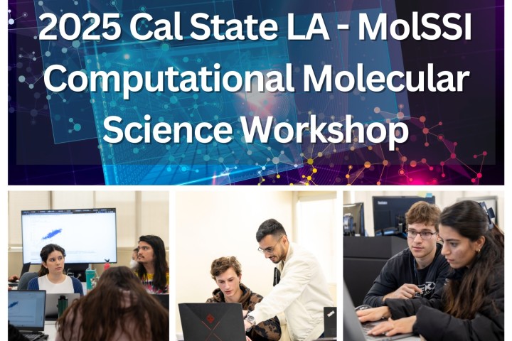 2025-prec-workshop-image