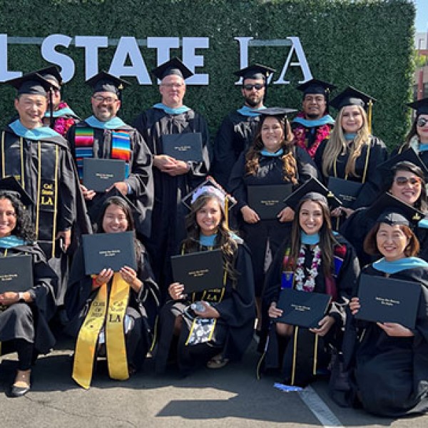 Educational Technology Program, Finish in 3 semesters, fully online