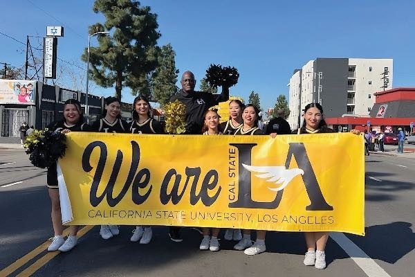 Kingdom Day 2025 600x400