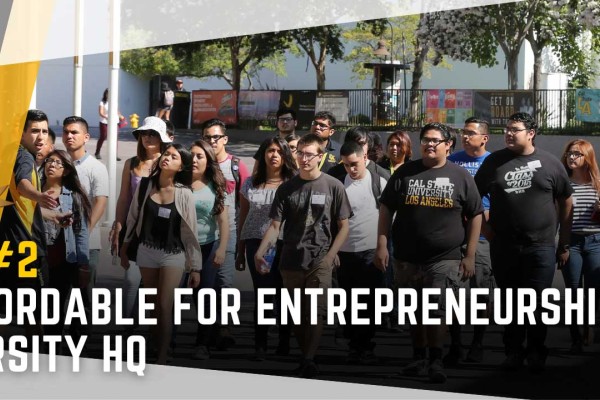 best_affordable_for_entrepreneurship_2024