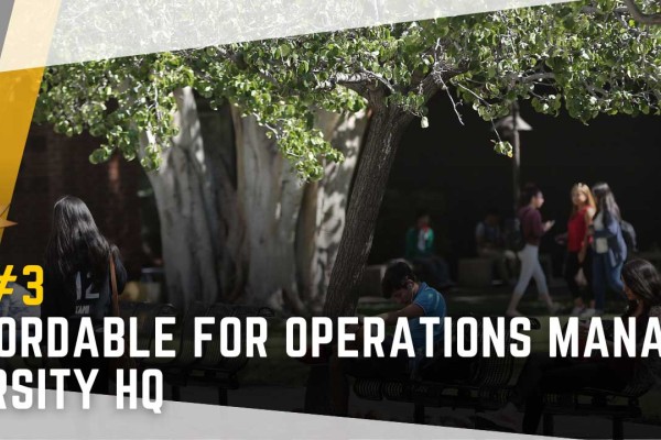 best_affordable_for_operation_management_2024