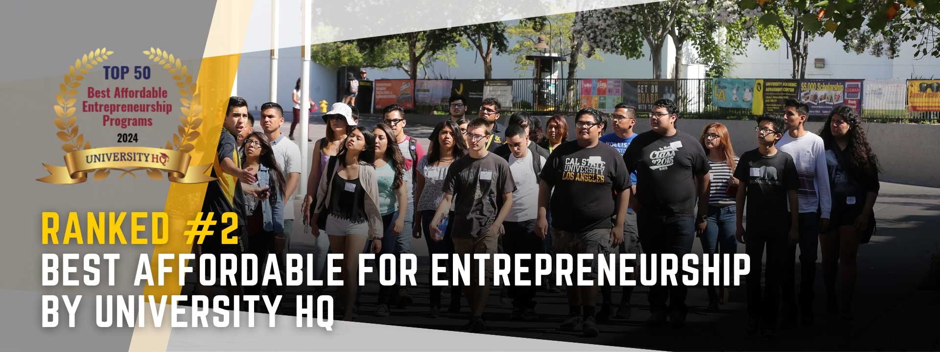 best_affordable_for_entrepreneurship_2024