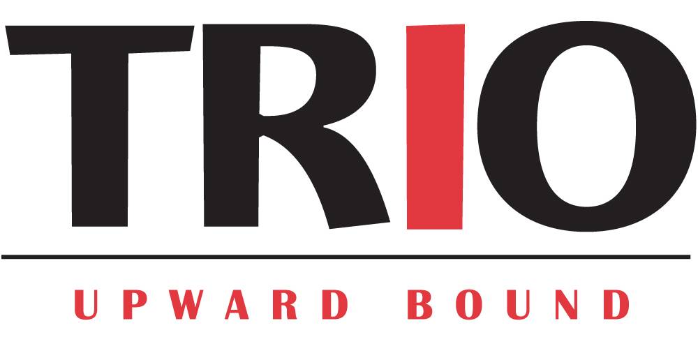 TRIO Logo