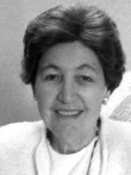 Marie-Antoinette Zrimc